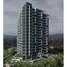 2 chambre Appartement à vendre à Condominio en Torre: Apartment For Sale in Mata Redonda., San Jose