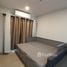 Studio Condo for rent at Regent Home Bangna, Bang Na