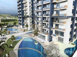 1 Bedroom Apartment for sale at Samana Waves 2, District 13, Jumeirah Village Circle (JVC)
