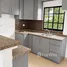 Appartement 3 chambre à louer à Puerto Plata, San Felipe De Puerto Plata, Puerto Plata