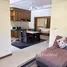 2 Bedroom Villa for rent in Na Chom Thian, Pattaya, Na Chom Thian, Sattahip, Chon Buri