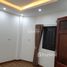 3 Schlafzimmer Haus zu verkaufen in Long Bien, Hanoi, Duc Giang