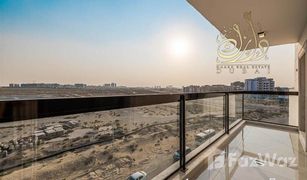 1 Bedroom Apartment for sale in Phase 3, Dubai Warsan Village