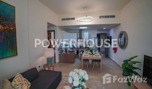 1 Schlafzimmer Appartement zu verkaufen in Phase 1, Dubai Shaista Azizi