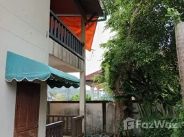 2 Bedroom Apartment for rent at Mountain View Apartment Kamala, Kamala, Kathu, Phuket