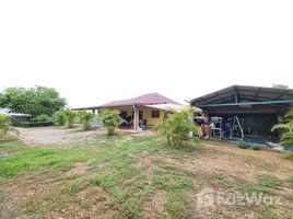 3 спален Дом for sale in Tha Muang, Kanchanaburi, Tha Takhro, Tha Muang