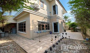 10 Bedrooms House for sale in Sala Thammasop, Bangkok 