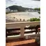 3 Bedroom House for sale in Maresias, Sao Sebastiao, Maresias