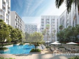 2 спален Квартира на продажу в Al Mamsha, Al Zahia, Muwaileh Commercial, Sharjah