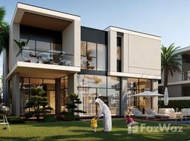 4 Habitación Villa en venta en Murooj Al Furjan, Murano Residences, Al Furjan