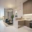 在The Bay Residence By Baraka出售的3 卧室 住宅, Al Zeina, Al Raha Beach