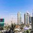 1 спален Квартира на продажу в Executive Tower C, Executive Towers, Business Bay, Дубай