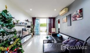 3 Bedrooms House for sale in Nong Kae, Hua Hin Milpool Villas