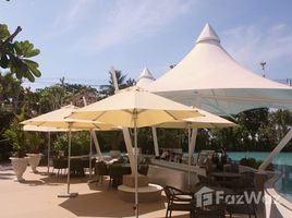 1 спален Квартира на продажу в Copacabana Beach Jomtien, Nong Prue, Паттайя, Чонбури