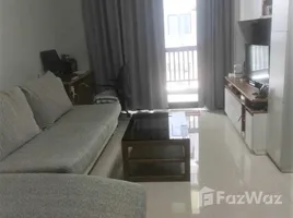 1 Bedroom Condo for sale at Vista Garden, Phra Khanong Nuea