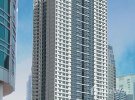 2 Bedroom Apartment for sale at East Of Galeria, Pasig City