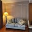 1 Bedroom Condo for rent at Amari Residences Hua Hin, Nong Kae, Hua Hin, Prachuap Khiri Khan