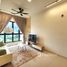 1 спален Квартира в аренду в SKH Wadeema Building, Al Raha Beach, Абу-Даби