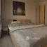 1 Schlafzimmer Wohnung zu verkaufen im Life Sukhumvit 48, Phra Khanong