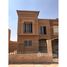 4 Bedroom Townhouse for sale at Royal Meadows, Sheikh Zayed Compounds, Sheikh Zayed City