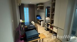 Verfügbare Objekte im Aspen Condo Lasalle