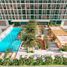 1 Bedroom Apartment for sale at SRG Upside, DAMAC Towers by Paramount