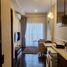 1 спален Кондо в аренду в Park Origin Thonglor, Khlong Tan Nuea
