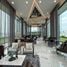 1 Bedroom Condo for sale at Supalai Premier Charoen Nakon, Khlong San, Khlong San, Bangkok, Thailand