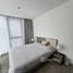 2 Bedroom Condo for rent at FYNN Asoke Sukhumvit 10, Khlong Toei, Khlong Toei, Bangkok, Thailand