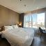 2 Schlafzimmer Appartement zu vermieten im Can Ho FHome Da Nang, Thuan Phuoc
