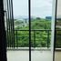 2 Bedroom Apartment for rent at The Next 2, Tha Sala, Mueang Chiang Mai, Chiang Mai