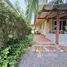 3 Bedroom House for sale at Emerald Resort, Thap Tai, Hua Hin, Prachuap Khiri Khan