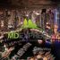 2 Bedroom Apartment for sale at Vida Residences Dubai Marina, 