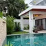4 Bedroom Villa for rent in Rawai, Phuket, Rawai