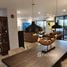3 Bedroom Apartment for sale at Beverly Tower Condo, Khlong Toei Nuea, Watthana