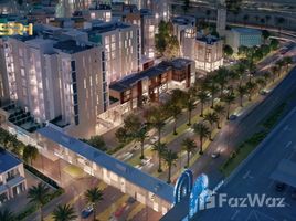 1 спален Квартира на продажу в Al Zahia 4, Al Zahia, Muwaileh Commercial, Sharjah