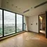 2 Schlafzimmer Appartement zu vermieten im D'Edge Thao Dien, Thao Dien