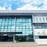  Warehouse for sale in Suan Luang, Samut Sakhon, Suan Luang