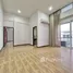 1,976 平米 Office for sale at Biz Galleria Nuanchan, Nuan Chan, 汶昆