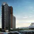 1 Bedroom Apartment for sale at Ideo Sukhumvit 93, Bang Chak
