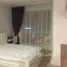 2 chambre Condominium à louer à , Bang Kraso, Mueang Nonthaburi, Nonthaburi, Thaïlande