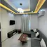 1 Habitación Departamento en venta en Aqua Palms Resort Hurghada, Hurghada