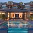 4 chambre Villa à vendre à Banyan Tree Grand Residences - Oceanfront Villas., Choeng Thale