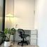 1 Bedroom Apartment for sale at XT Huaikhwang, Din Daeng, Din Daeng