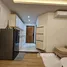 Студия Квартира на продажу в Bodin Suite Home, Phlapphla, Щанг Тхонгланг