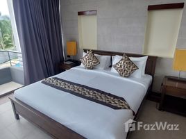 15 спален Таунхаус for rent in Pa Khlok, Тхаланг, Pa Khlok