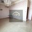 6 Habitación Villa en venta en Al Rawda 3 Villas, Al Rawda 3, Al Rawda, Ajman