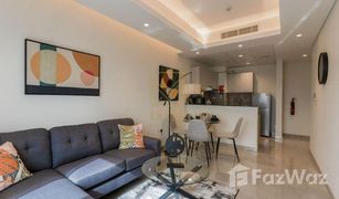1 Schlafzimmer Appartement zu verkaufen in Azizi Riviera, Dubai Centurion Onyx