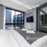 1 Bedroom Condo for rent at CITYGATE, Kamala, Kathu, Phuket