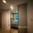 1 Bedroom Condo for rent at Metro Luxe Ratchada, Din Daeng, Din Daeng